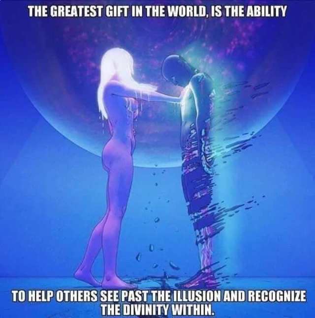 78975876_3222272547789629_707136918990618624_n